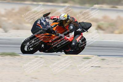 media/Sep-13-2025-2WTD (Sat) [[fb48f02c95]]/C Group/Session 4 (Turn 15 Inside)/